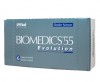 ���������� ����� Biomedics 55 Evolution �� 700 ���.!