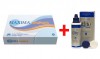 ������� ���������� ����� Maxima COLORS (2��)  + ������� Maxima Elit (100��) � �����������