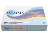 ������� ���������� ����� Maxima COLORS (2��)