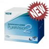 ���������� ����� Pure Vision 2 HD (6��.)