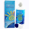 ������� Complete Easy Rub (240 ��) � �����������