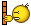 ������ �� ������